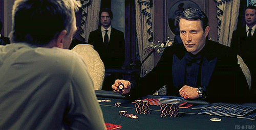 92c5ac81f2553d3501d1fd086361ff18_1742541890_3574.gif