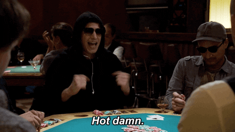 92c5ac81f2553d3501d1fd086361ff18_1742542038_6148.gif